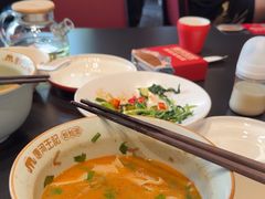 -唐河王记·南阳民间菜(国基路店)