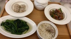 -弗蕾亚·和月月子调理院(东湖店)