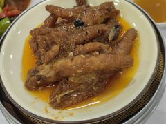 -潮州菜馆(十里河店)