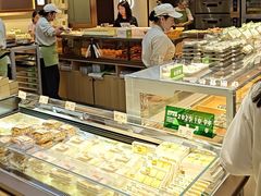 -六贤记(文三店)