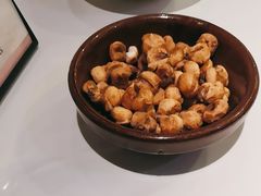 -寨子里的·钵钵菜·湘西山里菜(魅力湘西店)