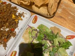 -龙头烤羊排•烤全羊•精酿扎啤(厦滘店)
