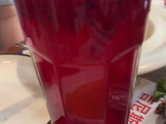 -通海俄式烧烤·俄罗斯大串(嵩山路店)