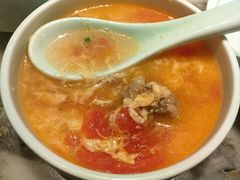 -金佬馆·川菜(芜湖繁昌华亿店)