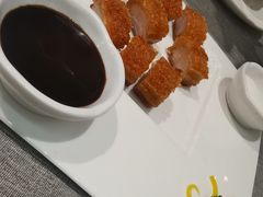 -凯逸轩·匠心粤菜(中城名仕汇店)