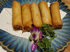 -成都你六姐·牛肉冒菜(城市集市合生汇店)