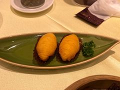 -兴悦酒家(环市东路店)