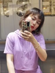 -我舞空间舞蹈培训