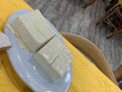 -濠轩阁特色生蚝火锅(水湾路店)