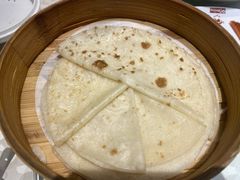 -鸭匠食府·挂炉烤鸭·新京菜(阜成路店)
