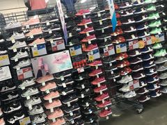 -迪卡侬(西华店)