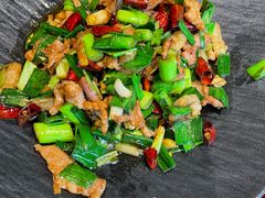 -福照楼汽锅鸡·云南特色菜·城市文化地标(胜利堂店)