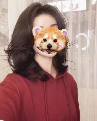 -OnHair造型