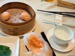 -御宝轩(益丰·外滩源店)