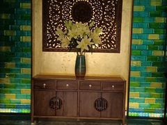 -心足私家足疗SPA(深圳湾店)