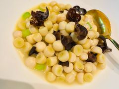 -新荣记(西溪湿地店)