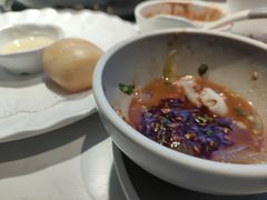 -周渝食惦酸菜鱼(青浦店)