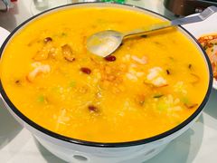 -鸡毛店·川菜(文殊院店)