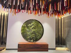 -青水瓦台汤泉(未央店)