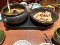 -云海肴·汽锅鸡·云南菜(领展购物广场·中关村店)