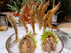 -虾佬圣汤·海鲜姿造(乐堤港店)
