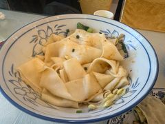 -玉华宫宾馆·餐厅(铜川驻京办店)