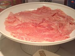 -小龙翻大江文化火锅(太古里店)