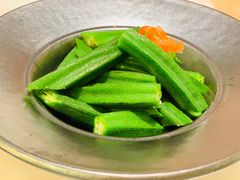 -周渝食惦·酸菜鱼精致川菜(横岗店)