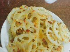 -哈尔滨大水饺(船山路店)