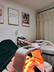 -美肤盾祛痘·问题肌头疗管理中心