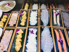 -串一火锅(赛格国际购物中心店)