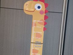 -金滏山烤肉·海鲜·火锅自助餐厅(襄阳万达店)