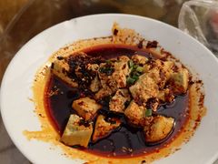 -老磨油饼(高陵店)
