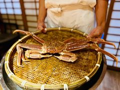-綱元·海鲜豆捞(明州里店)