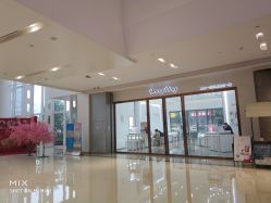 -DR钻戒(杭州星光大道店)