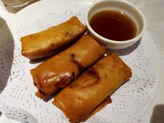 -和记小菜(七宝店)
