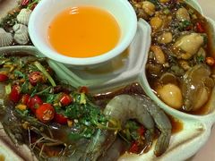 -合记汕头牛肉店(嘉禾路店)