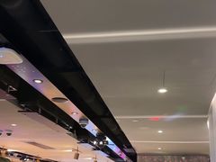 -海底捞火锅(油麻地店)