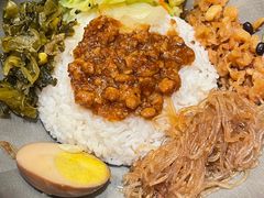 -馔豚·台北菜专门店(深圳湾万象城店)