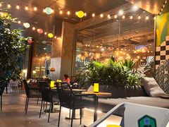 -Moka Bros 摩卡站(嘉华店)