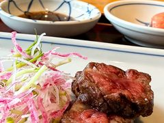 -炎橘·板前料理 Omakase