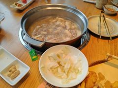 -大头椰·椰子鸡火锅(桂林万象城店)