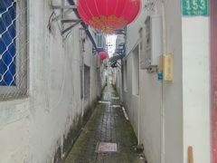 -练塘古镇