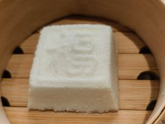 -福1015(愚园路店)