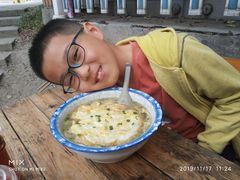 -小河无名面馆