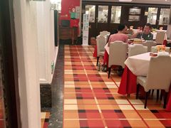 -大鸭梨烤鸭店(朝阳路店)