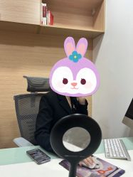 -重庆联合丽格第五医疗美容医院