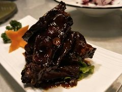 -海底捞火锅(九久奥特莱斯店)