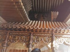 -耳朵眼炸糕(鼓楼店)