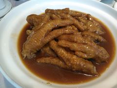 -天福苑(崇宁路店)